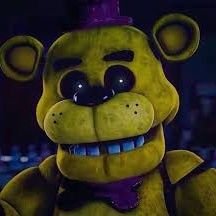 I like fnaf and pokemon and call of duty zombies