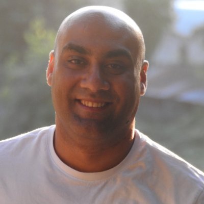 SEO Lead 🔍@autodoc_berlin | Ex - WPMU DEV | WordCamp SEO Speaker 🎙️| Technical SEO Analyst🧬| WordPress passionately 🍉 | Data-Driven 🚀 |