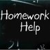 A+ Assignment Help , Your Homework Buddy (@homework_hq) Twitter profile photo A+ Assignment Help , Your Homework Buddy (@homework_hq) Twitter profile photo