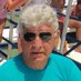 Nilton Lobo (@niltonlobo44) Twitter profile photo Nilton Lobo (@niltonlobo44) Twitter profile photo