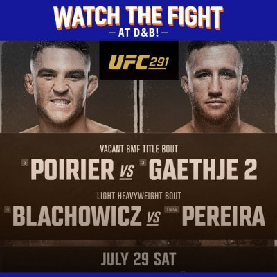 Watch Every UFC Fight Live Stream Online TV For Free👇👇👇

🔴Live Link📺https://t.co/Yr1Z9jB3iD

Watch UFC Streams Free HD TV. Watch UFC Online Free