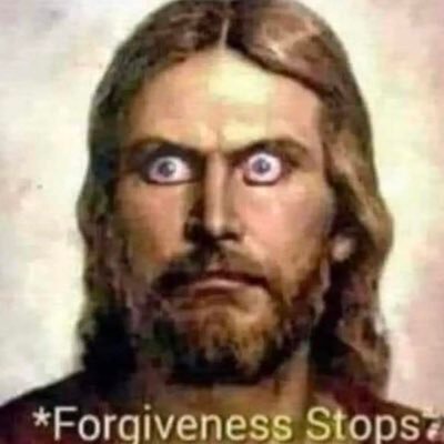 BlacknSupreme's profile picture. Free thinker and lover of nature