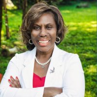 Vivian Wilhoite (@vivian4service) 's Twitter Profile Photo Vivian Wilhoite (@vivian4service) 's Twitter Profile Photo