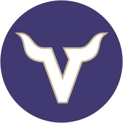 Official Twitter home of Valencia Viking Athletics. Content created by students of @VikesCreative. #GoVikings🤘