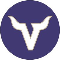 Valencia Athletics(@VHSVikingSports) 's Twitter Profile Photo