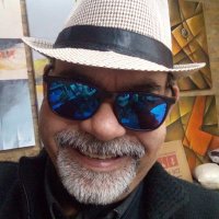 Luis Humberto Molas Aguiar (@molas_luis57766) 's Twitter Profile