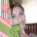 Keisha Ramos - @KeishaRamos1 - Twitter