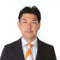 高田あきひろ (@takada3seito) 's Twitter Profile