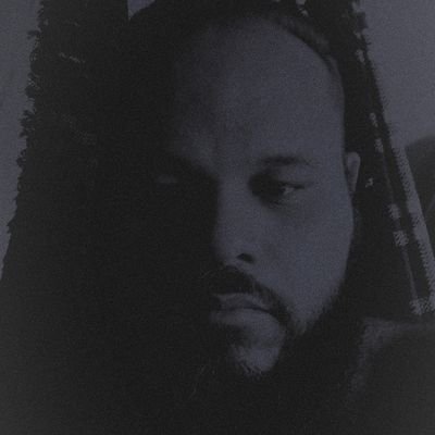 kinnjunior's profile picture. Relações Públicas, belenense, corinthiano não-praticante.