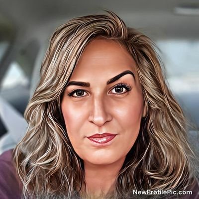 @phyllisann430