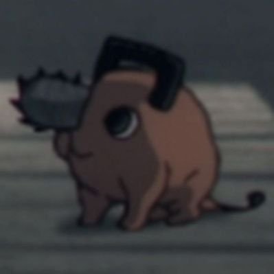 soju339666's profile picture. no sé que poner, me gusta reirme de cualquier pendejada XD