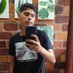 David (@davidricard07) Twitter profile photo David (@davidricard07) Twitter profile photo