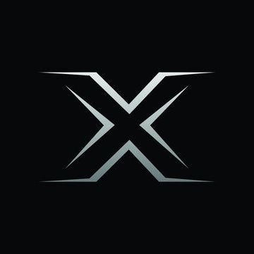 jlrc2012's profile picture. Sarcástico jovial siempre hay una respuesta para todo