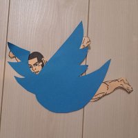 こまいの(お休み) (@komainokamu) 's Twitter Profile