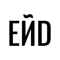 Charlie Minato (@charlieminato) 's Twitter Profile Photo