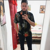 Leandro Carp ⭐⭐⭐ (@leancarp912) 's Twitter Profile