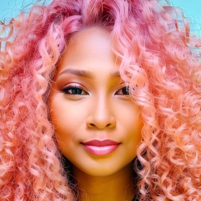 isadougla's profile picture. I'm just here to mind people business.