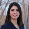 AzadehSam_MD's profile picture. Surgical Pathology Fellow @MayoClinic @MayoFellows