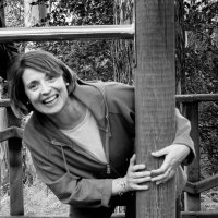 María Bao (@mariabaofente) 's Twitter Profile