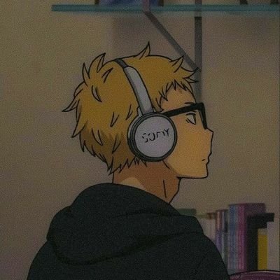 Mr_excentrico's profile picture. 🖕🏼😎