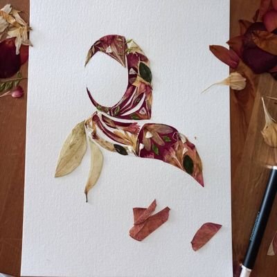 porsuk_1999's profile picture. 