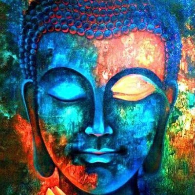 a_bodhisattvas Profile Picture
