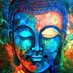Bodhisattvas Betty (@a_bodhisattvas) Twitter profile photo