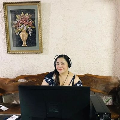 HeartFeelYa's profile picture. ^Nothing is Permanent . Dont stress yourself too much , because no matter how bad the situation is , it will change^