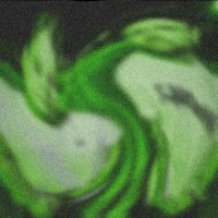 NTRNET (@internetdub) 's Twitter Profile