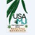 USAMJCARDS (@usamjcards) Twitter profile photo USAMJCARDS (@usamjcards) Twitter profile photo