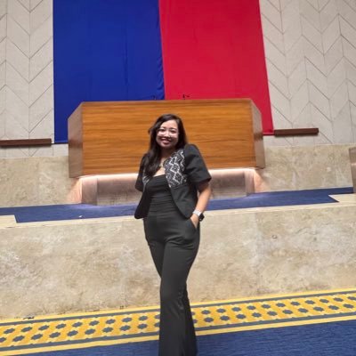 University of the Philippines | UP NCPAG, graduate student for public policy | public servant