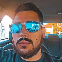 Austincoak123 (@austincoak95728) 's Twitter Profile