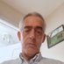 mike rees (@mrees1390) Twitter profile photo mike rees (@mrees1390) Twitter profile photo