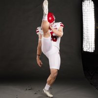 Will Leyland (@willleyland01) 's Twitter Profile