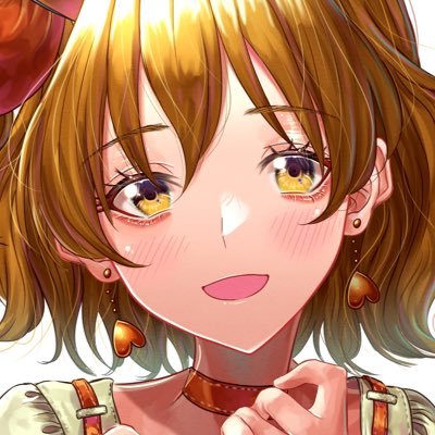 タヌキマン@skeb募集中🌏さんのプロフィール画像