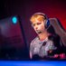 Flo (@flo_rl_) Twitter profile photo Flo (@flo_rl_) Twitter profile photo