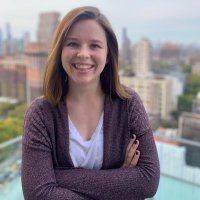 Miranda Haslam (@miranda_haslam) 's Twitter Profile