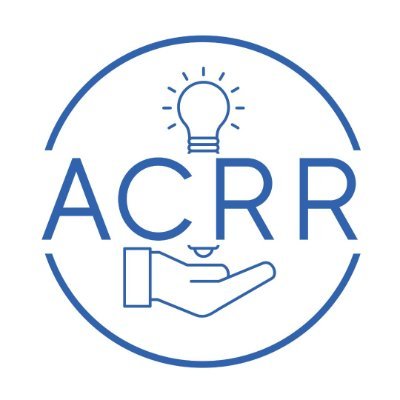 AcrrSolutions's profile picture. Providing powerful solutions for all your business process needs.