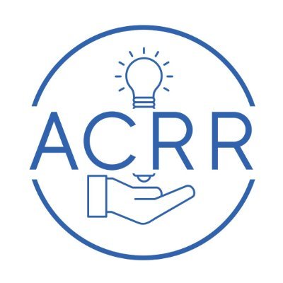 AcrrSolutions Profile Picture