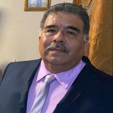 papychompy's profile picture. 