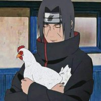 Tyler (@teecluck) 's Twitter Profile Photo