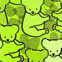 Rocio Camacho O - @RocioCamachoO - Twitter