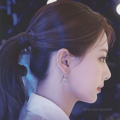 ℍ𝔼𝕊𝕋𝕀𝔸🔥さんのプロフィール画像