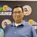 Fernando Quezada (@fernieq1) Twitter profile photo Fernando Quezada (@fernieq1) Twitter profile photo