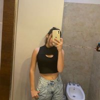 lourdes pereyra (@luupereyra_0) 's Twitter Profile