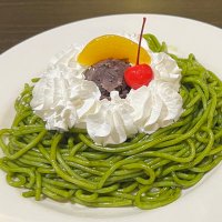 astro (@astro_gt30) 's Twitter Profile Photo astro (@astro_gt30) 's Twitter Profile Photo