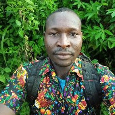 youwaoga5467's profile picture. 