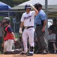 Logan (@loganward2024) 's Twitter Profile