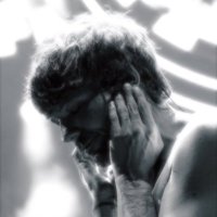 kit β» β (@cmftablesilence) 's Twitter Profile