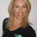 Tessa van der Steen (@tesshealthcoach) Twitter profile photo Tessa van der Steen (@tesshealthcoach) Twitter profile photo